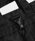 3 way helmet bag