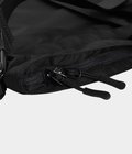 3 way helmet bag