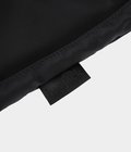 3 way helmet bag