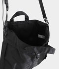 3 way helmet bag
