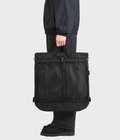 3 way helmet bag