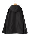 Stow Away Jacket