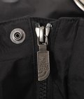 Stow Away Jacket