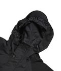 Stow Away Jacket