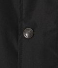 Stow Away Jacket