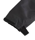 Stow Away Jacket
