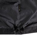 Stow Away Jacket