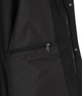 Stow Away Jacket