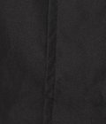 Stow Away Jacket