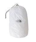 Stow Away Jacket