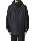 Stow Away Jacket