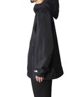 Stow Away Jacket