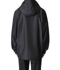 Stow Away Jacket