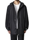 Stow Away Jacket