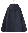 Stow Away Jacket