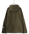 Stow Away Jacket