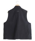 Field Utility Vest