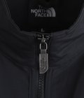Field Utility Vest