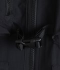 Field Utility Vest