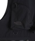 Field Utility Vest