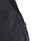 Field Utility Vest
