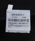 Field Utility Vest