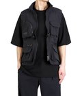 Field Utility Vest