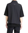 Field Utility Vest