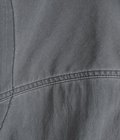【レディース】GAR Faded Softshell Vest