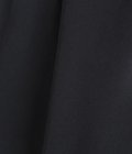 S/S LAYBACK Climb Tee