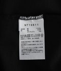 S/S LAYBACK Climb Tee