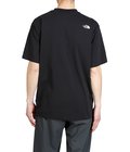 S/S LAYBACK Climb Tee