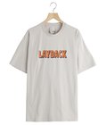 フォッシルアイボリー