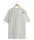 S/S LAYBACK Climb Tee