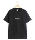 ONEITA×NVG Swing T-Shirt