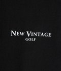 ONEITA×NVG Swing T-Shirt