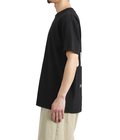 ONEITA×NVG Swing T-Shirt