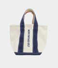 NVG Canvas Cart bag