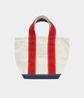 NVG Canvas Cart bag