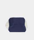 NVG Canvas Cart bag