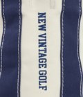 NVG Canvas Cart bag