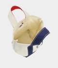 NVG Canvas Cart bag