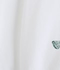 NVG Stool Print Sweat Crew