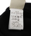 NVG Old English Crew Knit