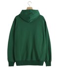 MIZUNO Major Logo Hoodie