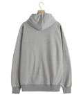MIZUNO Major Logo Hoodie