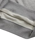 MIZUNO Major Logo Hoodie