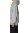 MIZUNO Major Logo Hoodie