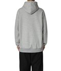 MIZUNO Major Logo Hoodie