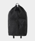 BACKPACK DC：M